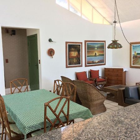 Casa Espetacular 50M Da Praia, Piscina Com Vista Mar Ing810 Florianópolis 외부 사진