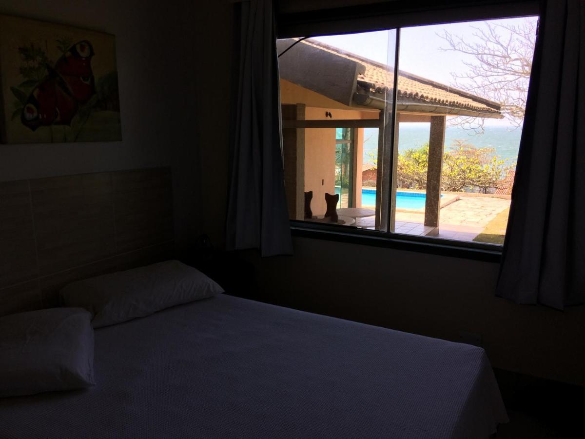 Casa Espetacular 50M Da Praia, Piscina Com Vista Mar Ing810 Florianópolis 외부 사진