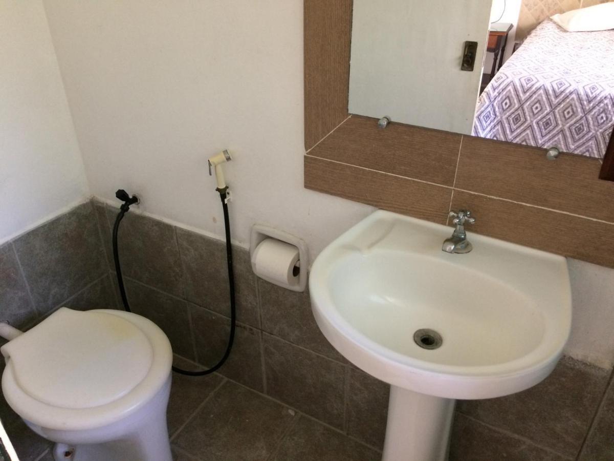 Casa Espetacular 50M Da Praia, Piscina Com Vista Mar Ing810 Florianópolis 외부 사진