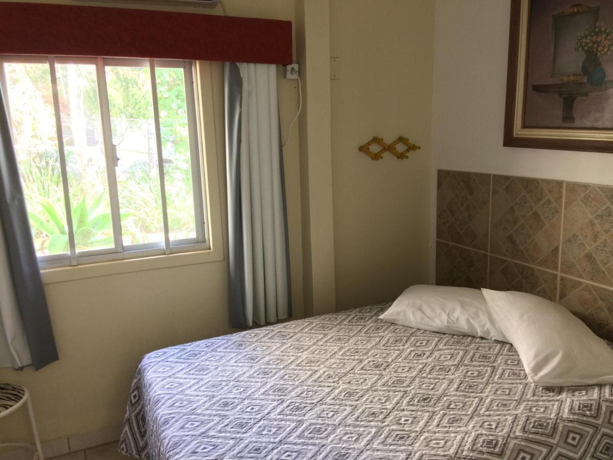 Casa Espetacular 50M Da Praia, Piscina Com Vista Mar Ing810 Florianópolis 외부 사진