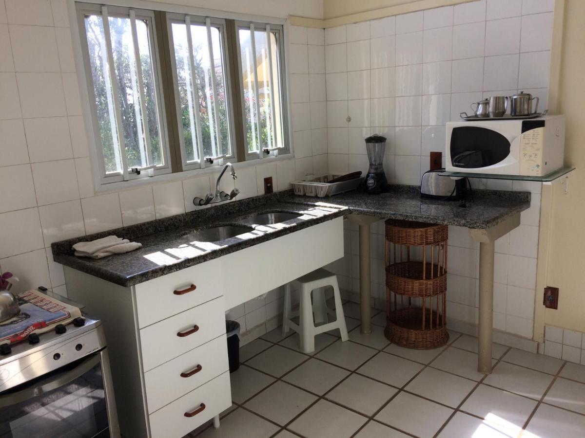 Casa Espetacular 50M Da Praia, Piscina Com Vista Mar Ing810 Florianópolis 외부 사진