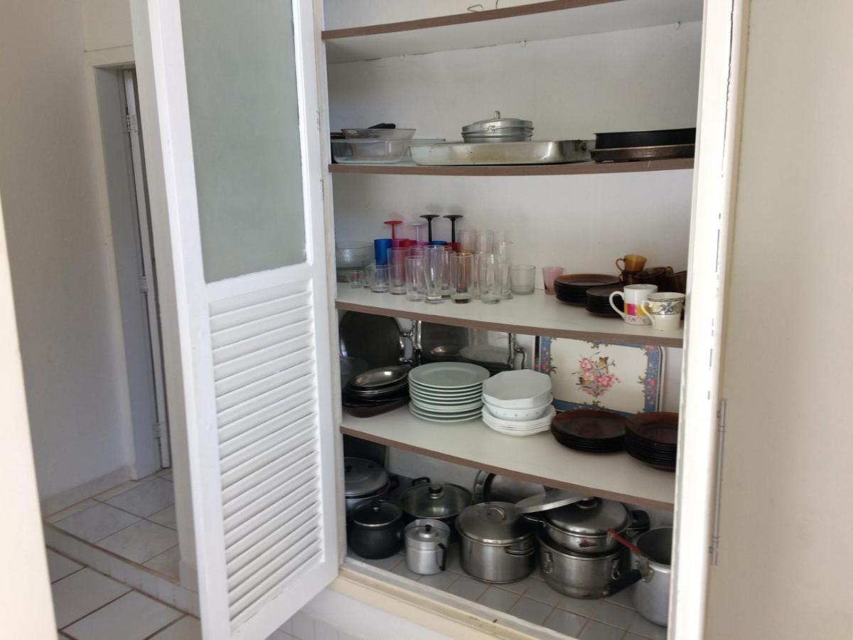 Casa Espetacular 50M Da Praia, Piscina Com Vista Mar Ing810 Florianópolis 외부 사진