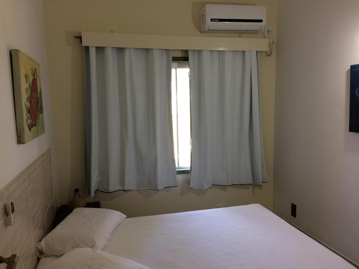 Casa Espetacular 50M Da Praia, Piscina Com Vista Mar Ing810 Florianópolis 외부 사진
