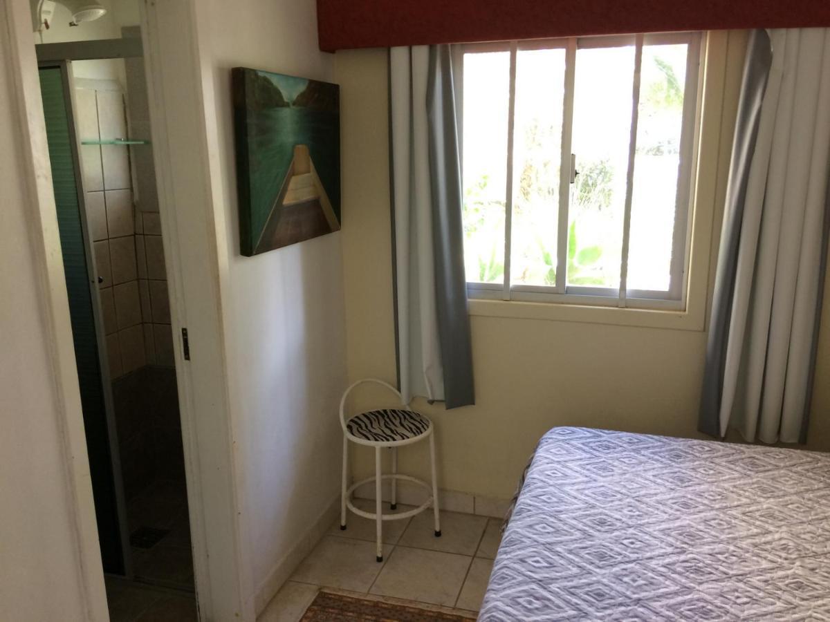 Casa Espetacular 50M Da Praia, Piscina Com Vista Mar Ing810 Florianópolis 외부 사진