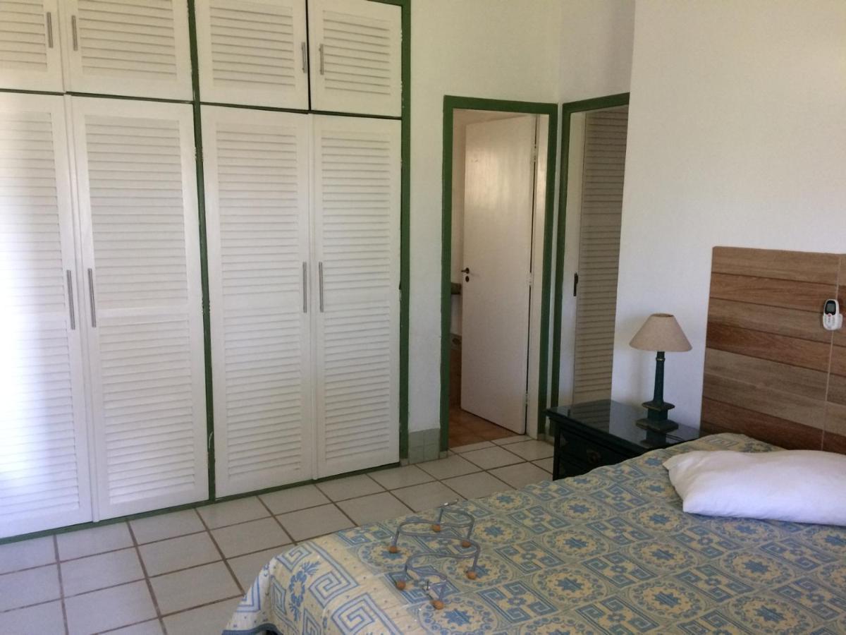 Casa Espetacular 50M Da Praia, Piscina Com Vista Mar Ing810 Florianópolis 외부 사진
