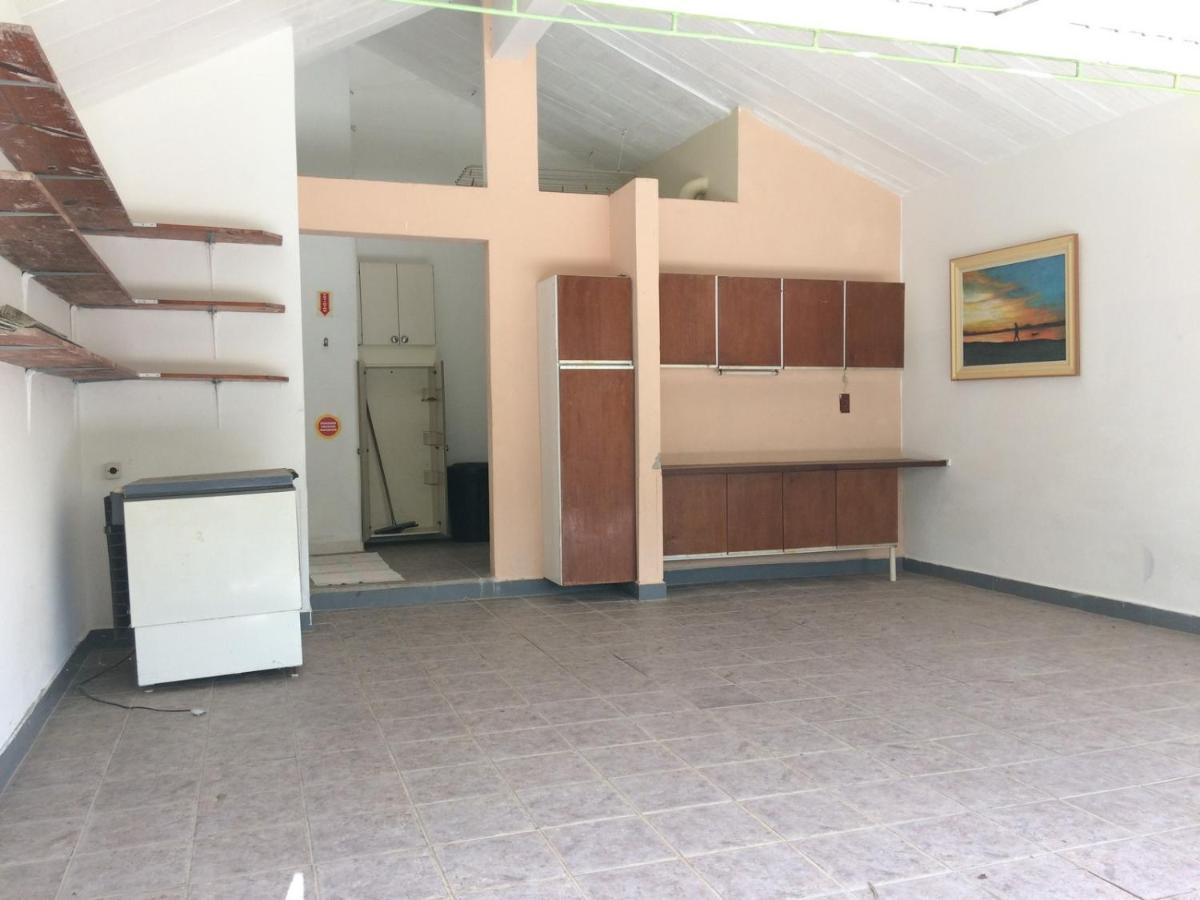 Casa Espetacular 50M Da Praia, Piscina Com Vista Mar Ing810 Florianópolis 외부 사진