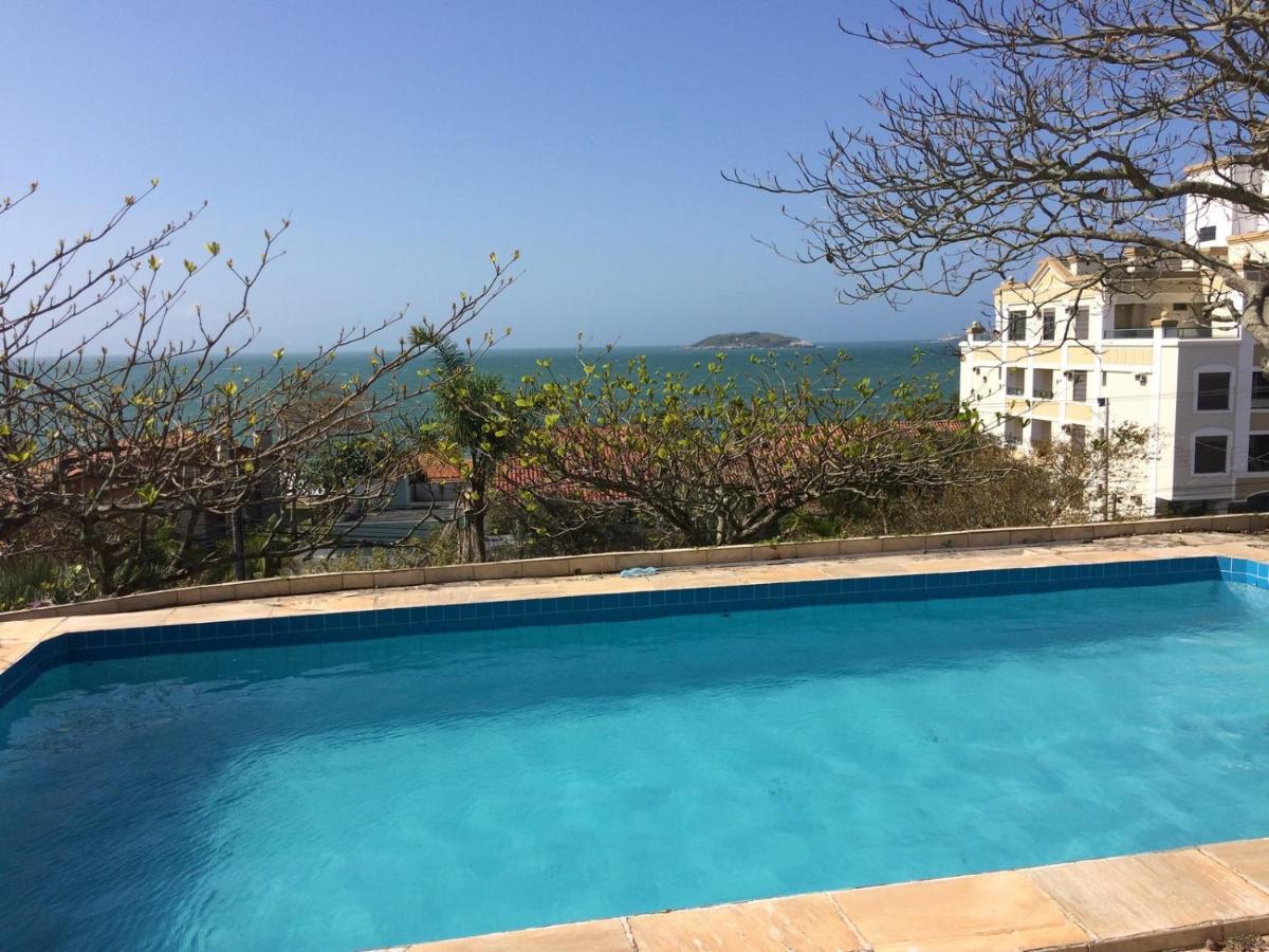 Casa Espetacular 50M Da Praia, Piscina Com Vista Mar Ing810 Florianópolis 외부 사진
