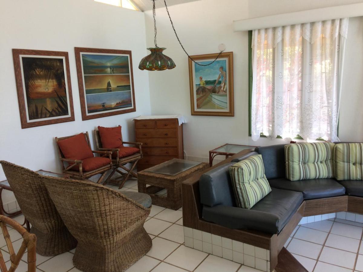 Casa Espetacular 50M Da Praia, Piscina Com Vista Mar Ing810 Florianópolis 외부 사진