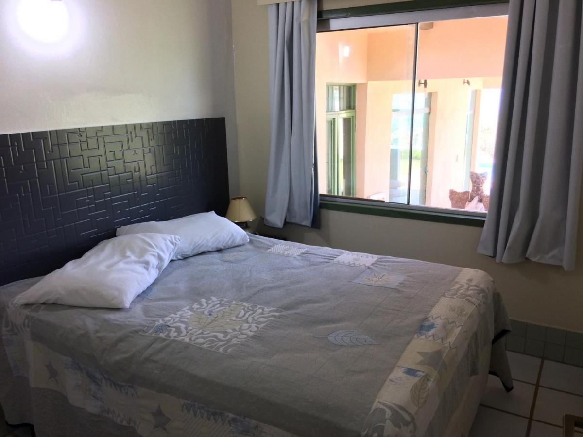 Casa Espetacular 50M Da Praia, Piscina Com Vista Mar Ing810 Florianópolis 외부 사진