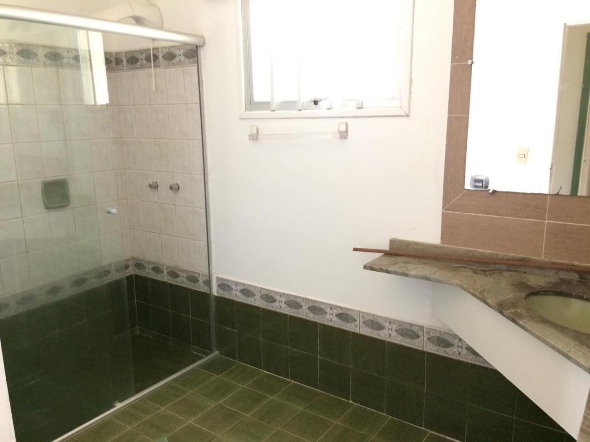 Casa Espetacular 50M Da Praia, Piscina Com Vista Mar Ing810 Florianópolis 외부 사진